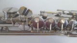 Besson soprano saxophone (7)